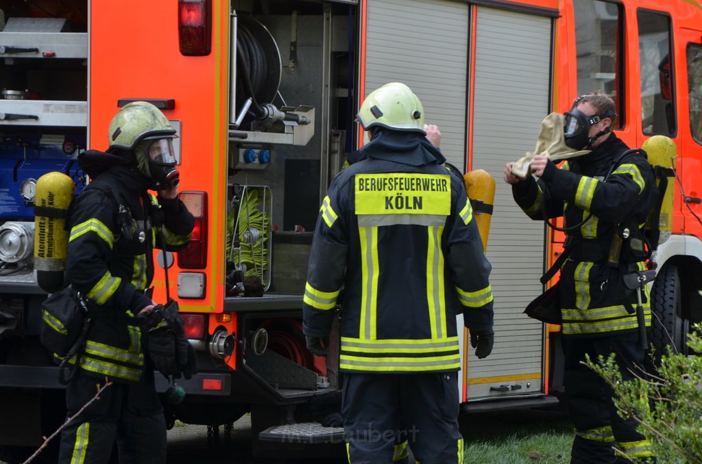 Feuer 3 Koeln Mechernich An der Fuhr P111.JPG - Miklos Laubert